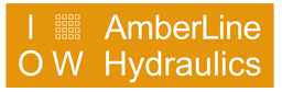 Hydraulika siłowa- Amberline IOW Trade